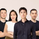 Meta Makes First Asia Investment With Mental Health Startup’s  Million Seed Round