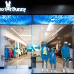 Psycho Bunny Stores Are Multiplying Rapidly, U.S. Locations To Double This Year