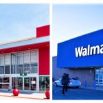 Target and Walmart Foot Traffic Data Suggests Strong Q1 Results