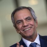 Billionaire Enrique Razon’s Prime Infra To Raise Up To 8 Million From Philippine IPO