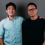 ​​How This Online Marketplace Is Changing The Face Of Cross-Border Commerce In Asia