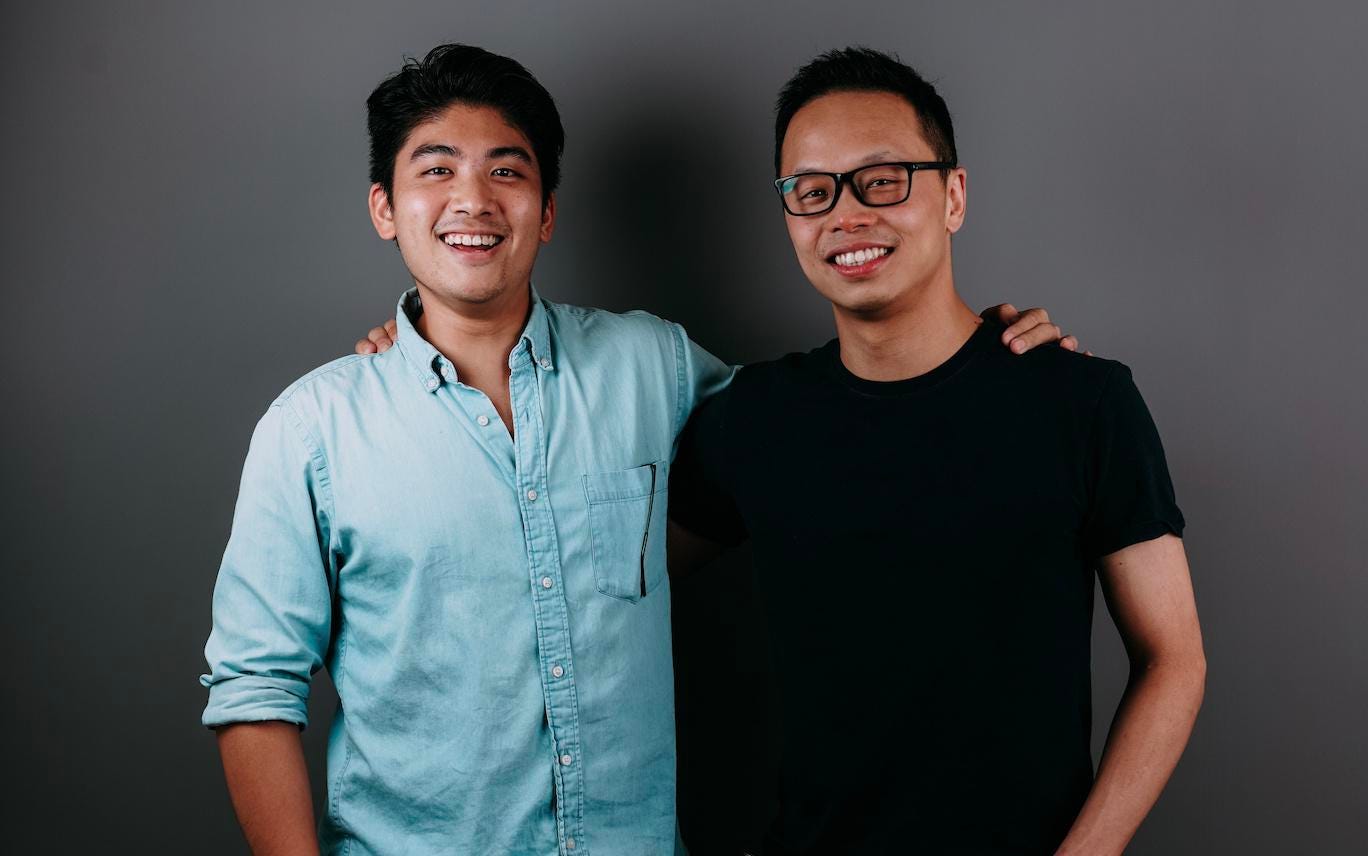 ​​How This Online Marketplace Is Changing The Face Of Cross-Border Commerce In Asia