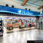 Hudson Banks On Loyalty Scheme With Instant 5% Reductions To Bag More Airport Shoppers