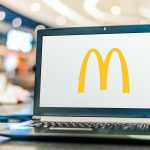 The Metaverse And Digital Transformation At McDonald’s