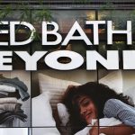 Bed Bath & Beyond Decides CEO Tritton’s Time Is Up, Leaving Investors And Consumers Confused