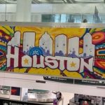 Boastful Black Culture And Booming Black Businesses Make Up Houston’s Landscape