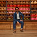 How Two Shoemakers Are Bucking The Offshoring Trend