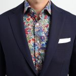 Let’s Get Loud: Men’s Shirts For Fancy Fellows And Fun Lovers