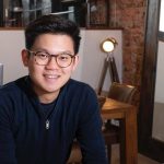 Singapore’s Mental Health Startup Intellect Raises  Million In Funding Round Led By Tiger Global