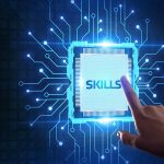 The 4 Digital Skills Everyone Will Need For The Future Of Work