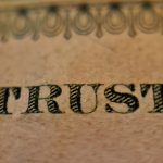 Trend Alert: Trust In The Workplace Has Increased Since Covid