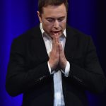 Unicorn Strategies Of Elon Musk: 8 Signs That Tesla May Be Peaking