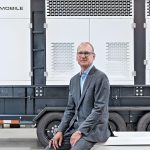 Backup Plan: How Generac Thrives Amid Grid Blackouts And Natural Disasters