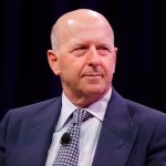 Goldman Sachs CEO David Solomon Weighs In On The State Of America’s Small Businesses, Markets And More