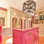 How To Tastefully Design A Barbiecore Dream House