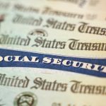 9 Questions To Ask Before You Take Social Security