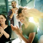 Five Ways To Improve Your Employee Experience