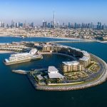 Villa Amalfi Townhouse Sale In Dubai Breaks Another Property Price Record