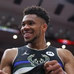 WhatsApp To Release First Short Film Starring NBA Star Giannis Antetokounmpo