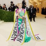 Checks & Imbalances: Carolyn Maloney’s Ball, Taylor Swift’s Ticket Sale, Ye’s Run