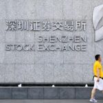 Dtech IPO In Shenzhen Mints New China Billionaire Couple