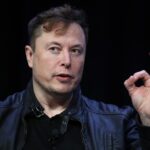 Elon Musk Announces  Twitter Plan To Prioritize Paying Users’ Tweets, Reduce Ads, And More