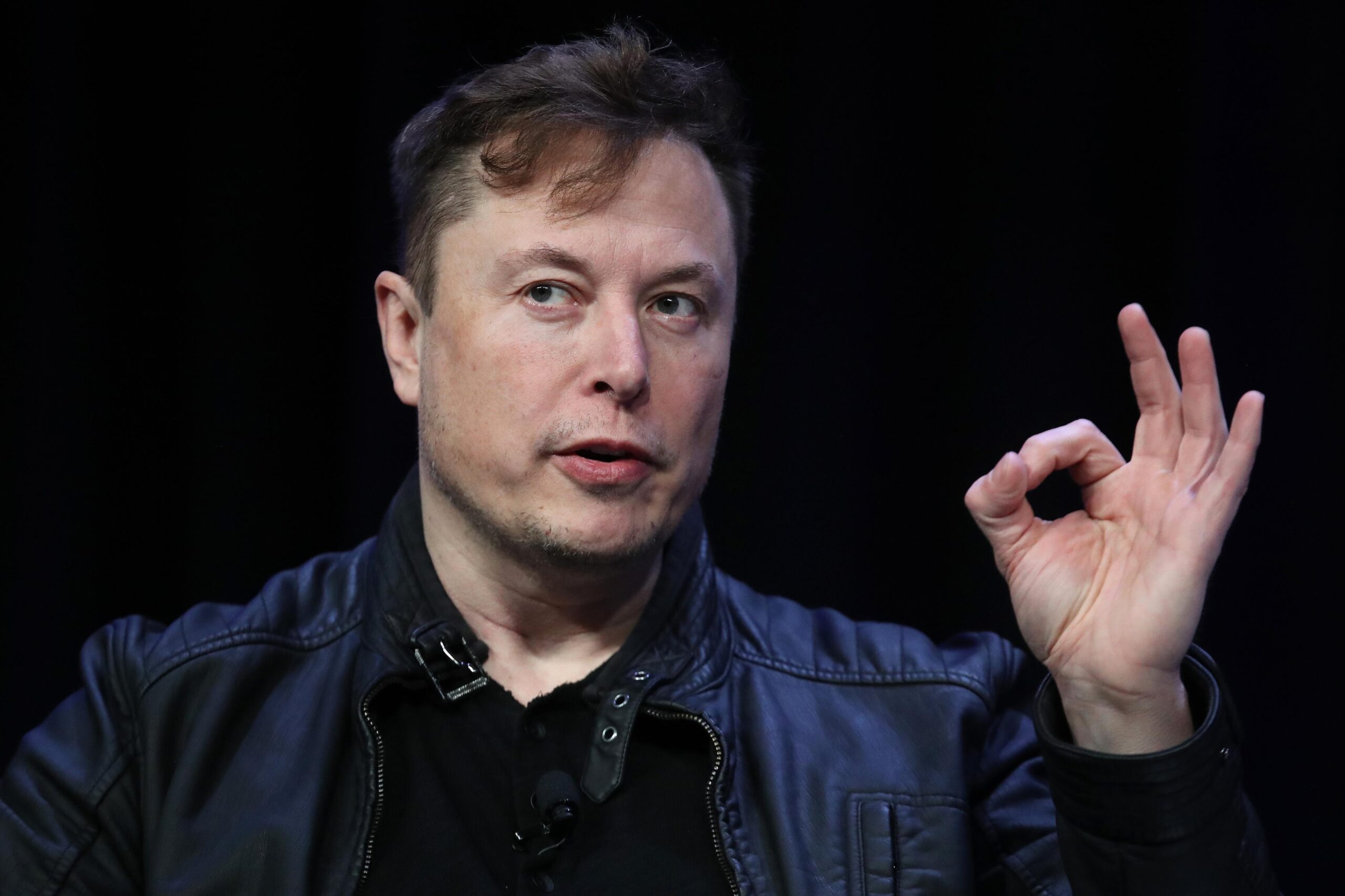 Elon Musk Announces  Twitter Plan To Prioritize Paying Users’ Tweets, Reduce Ads, And More