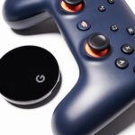 Google Stadia Refund Blunder Gives Gamers An Unexpected Windfall