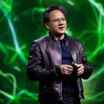 Nvidia Stock: Evidence Gaming Bottomed And Why It’s Important