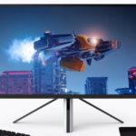 Sony’s 240Hz Inzone M3 Gaming Monitor Finally Goes On Sale In Europe