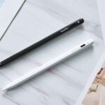 This  iPad Stylus Is A Great Apple Pencil Alternative—Unless You’re An Artist