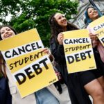 23,000 Student Loan Borrowers Will Get  Million To Resolve Debt Relief Fraud Claims