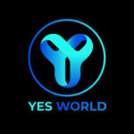 Leading Utility Token YES WORLD seen significant adoption, reaches milestone of 1.5 million transactions