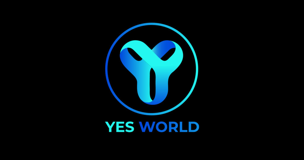 Leading Utility Token YES WORLD seen significant adoption, reaches milestone of 1.5 million transactions