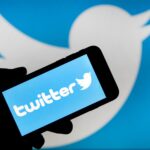 America’s Largest Private Companies 2022: Twitter And Continental Resources Join The Ranks