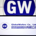 Another Look: Taiwan’s GlobalWafers Breaks Ground On First U.S. Silicon Wafer Plant In More Than Two Decades