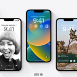 Apple iOS 15.7.2 Release: Should You Upgrade?