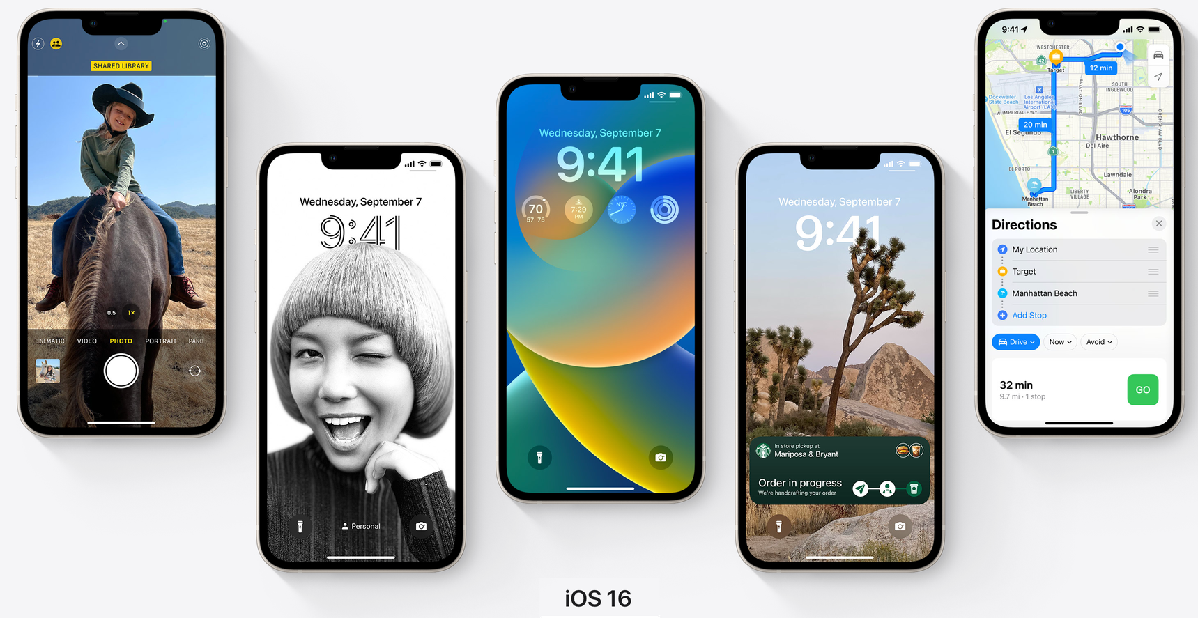 Apple iOS 15.7.2 Release: Should You Upgrade?