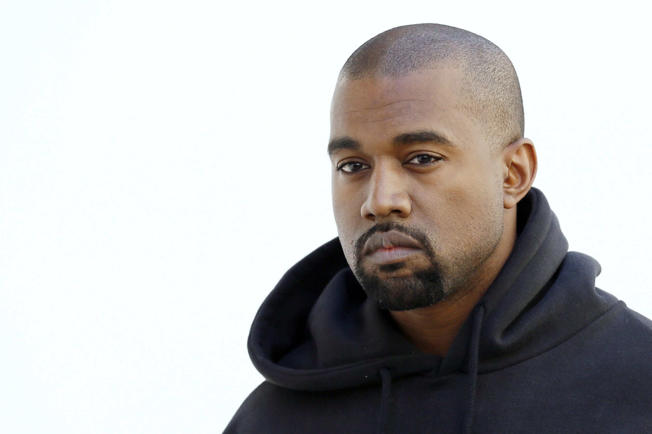 Businesses Ended Their Relationships With Kanye West — I Must, Too