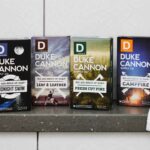 Duke Cannon Is Reshaping Marketing Messaging In The Men’s Grooming Category: Here’s How