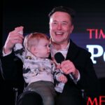 Elon Musk Gets Booed At Comedy Show — How Much Is That Hurting Tesla Stock?