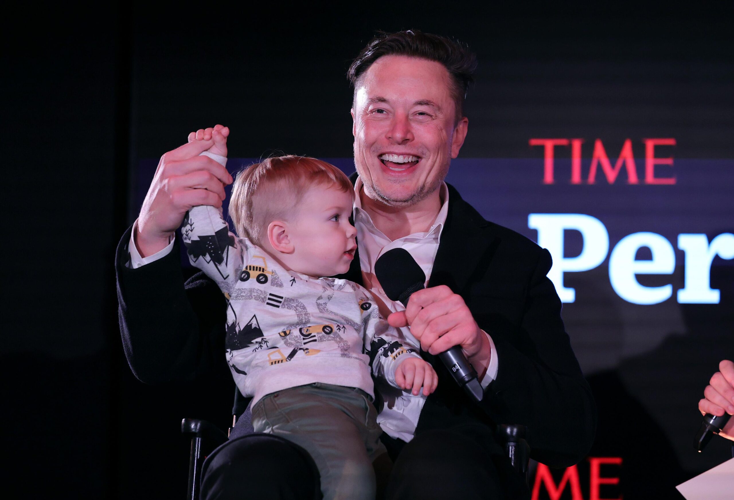 Elon Musk Gets Booed At Comedy Show — How Much Is That Hurting Tesla Stock?