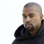 Elon Musk Suspends Kanye West On Twitter For ‘Incitement To Violence’ After Swastika Post