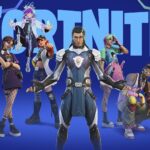 ‘Fortnite’ Is Back Online: Here’s What You Need To Know About Chapter 4, Season 1