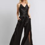 Halston Collaborates With Homebodii; Everything You Need To Know About The Capsule Collection