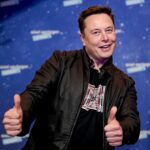 How Elon Musk Solves Problems: 4 Key Frameworks