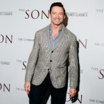 How Hugh Jackman’s Risk-Taking With ‘The Son’ Paid Off