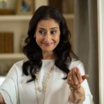 Manisha Koirala Interview: How Her Great Grandmother Empowered Women In Her Family