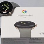 Pixel Watch Review: The Time Is Not Quite Right For Google’s Smartwatch