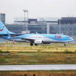 TUI Shares Slump 8% Despite Return To Profit. Here’s What The Analysts Say